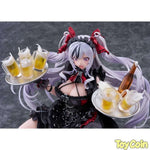 Elbe: Time to Show Off? by GOLDENHEAD - Shop at ToyCoin