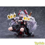 Elbe: Time to Show Off? by GOLDENHEAD - Shop at ToyCoin