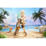 Elegg: Boom and Shock by Hobby Sakura - Shop at ToyCoin