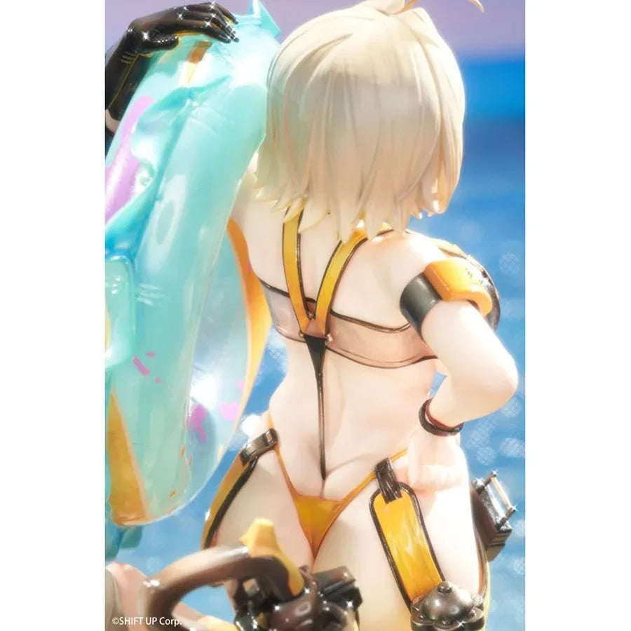 Elegg: Boom and Shock by Hobby Sakura - Shop at ToyCoin