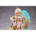 Elegg: Boom and Shock by Hobby Sakura - Shop at ToyCoin