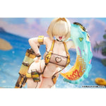 Elegg: Boom and Shock by Hobby Sakura - Shop at ToyCoin