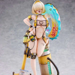 Elegg: Boom and Shock by Hobby Sakura - Shop at ToyCoin