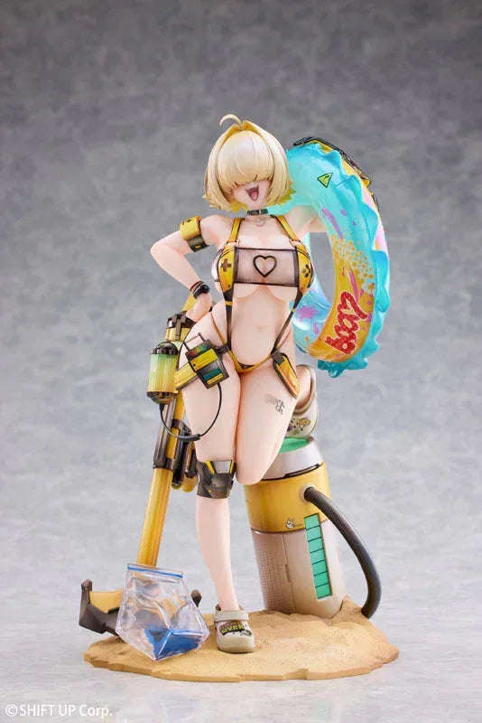 Elegg: Boom and Shock by Hobby Sakura - Shop at ToyCoin