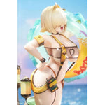 Elegg: Boom and Shock by Hobby Sakura - Shop at ToyCoin