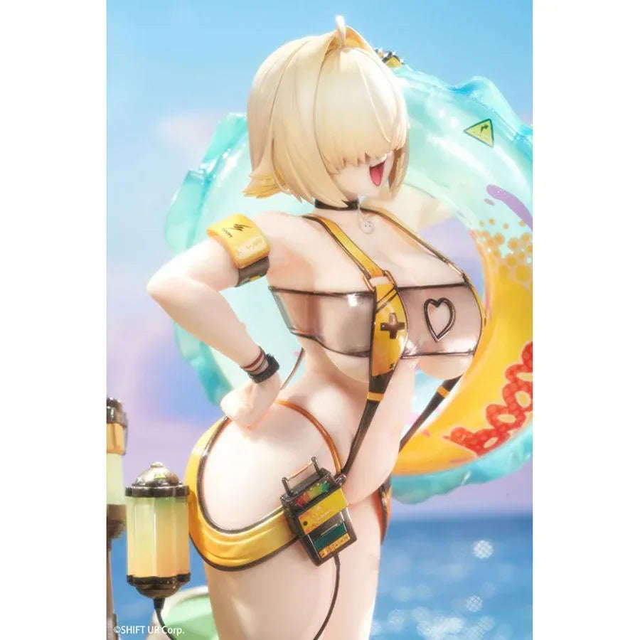 Elegg: Boom and Shock by Hobby Sakura - Shop at ToyCoin