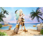 Elegg: Boom and Shock by Hobby Sakura - Shop at ToyCoin