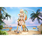Elegg: Boom and Shock by Hobby Sakura - Shop at ToyCoin