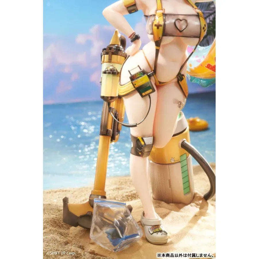 Elegg: Boom and Shock by Hobby Sakura - Shop at ToyCoin