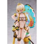 Elegg: Boom and Shock by Hobby Sakura - Shop at ToyCoin