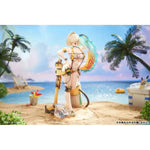 Elegg: Boom and Shock by Hobby Sakura - Shop at ToyCoin