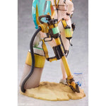 Elegg: Boom and Shock by Hobby Sakura - Shop at ToyCoin