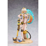 Elegg: Boom and Shock by Hobby Sakura - Shop at ToyCoin