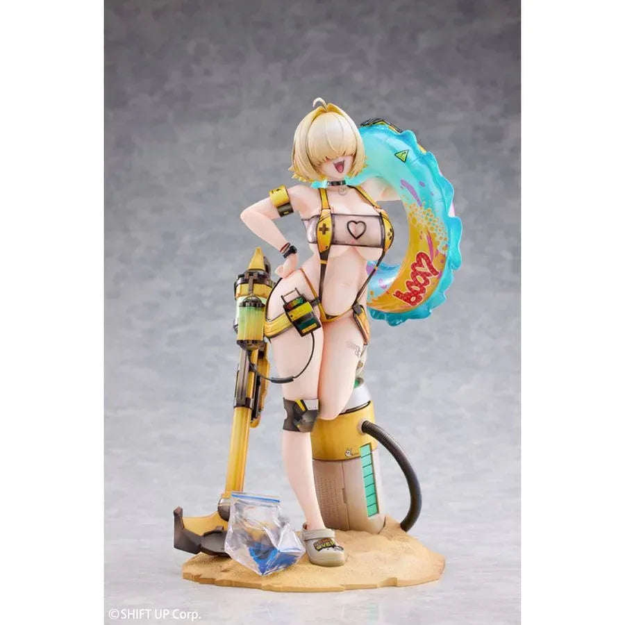 Elegg: Boom and Shock by Hobby Sakura - Shop at ToyCoin