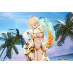 Elegg: Boom and Shock by Hobby Sakura - Shop at ToyCoin