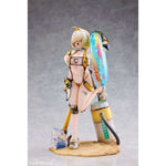 Elegg: Boom and Shock by Hobby Sakura - Shop at ToyCoin