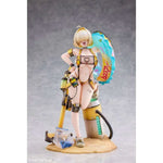 Elegg: Boom and Shock by Hobby Sakura - Shop at ToyCoin