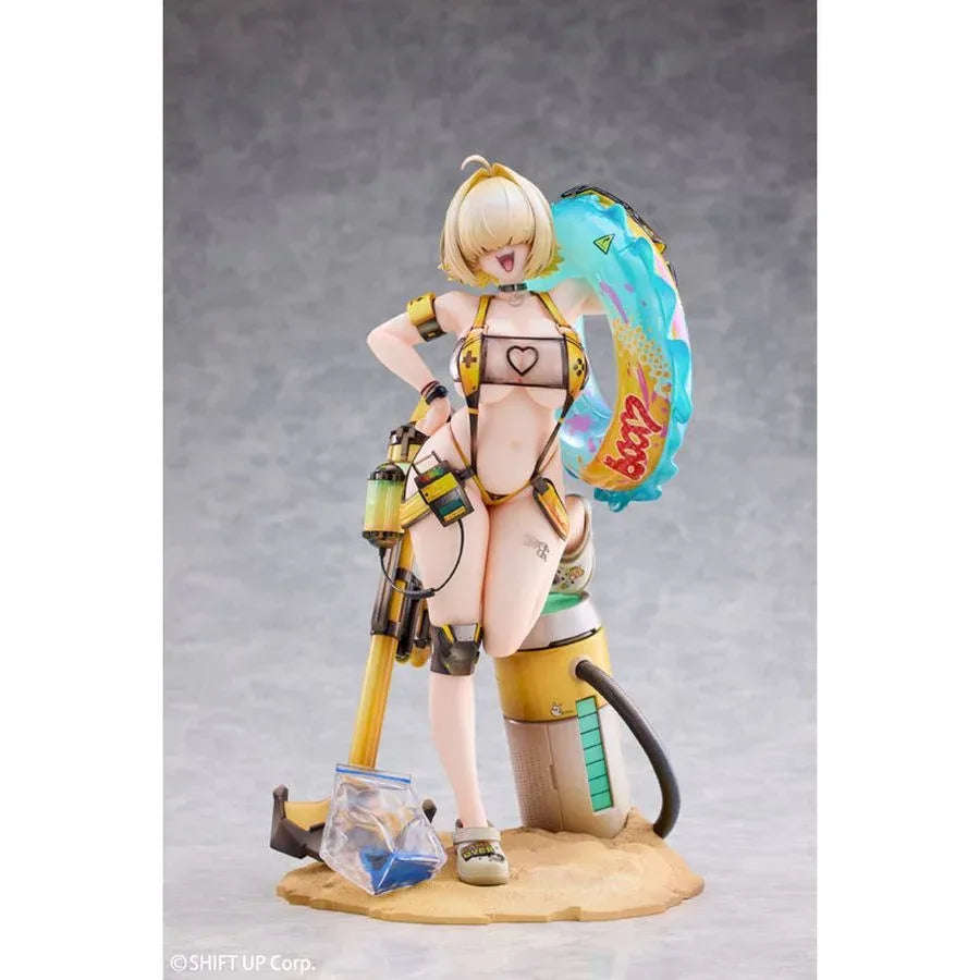 Elegg: Boom and Shock by Hobby Sakura - Shop at ToyCoin