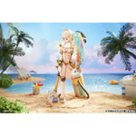 Elegg: Boom and Shock by Hobby Sakura - Shop at ToyCoin