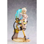 Elegg: Boom and Shock by Hobby Sakura - Shop at ToyCoin