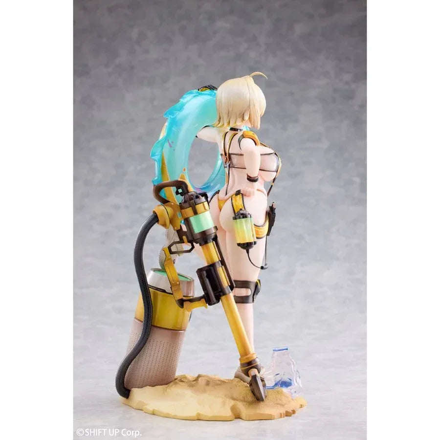 Elegg: Boom and Shock by Hobby Sakura - Shop at ToyCoin