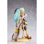 Elegg: Boom and Shock by Hobby Sakura - Shop at ToyCoin