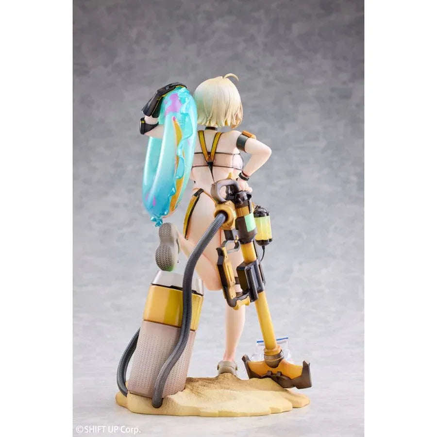 Elegg: Boom and Shock by Hobby Sakura - Shop at ToyCoin
