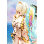 Elegg: Boom and Shock by Hobby Sakura - Shop at ToyCoin