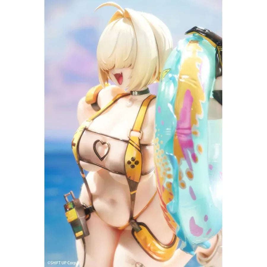 Elegg: Boom and Shock by Hobby Sakura - Shop at ToyCoin
