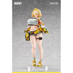 Elegg by RIBOSE - Shop at ToyCoin