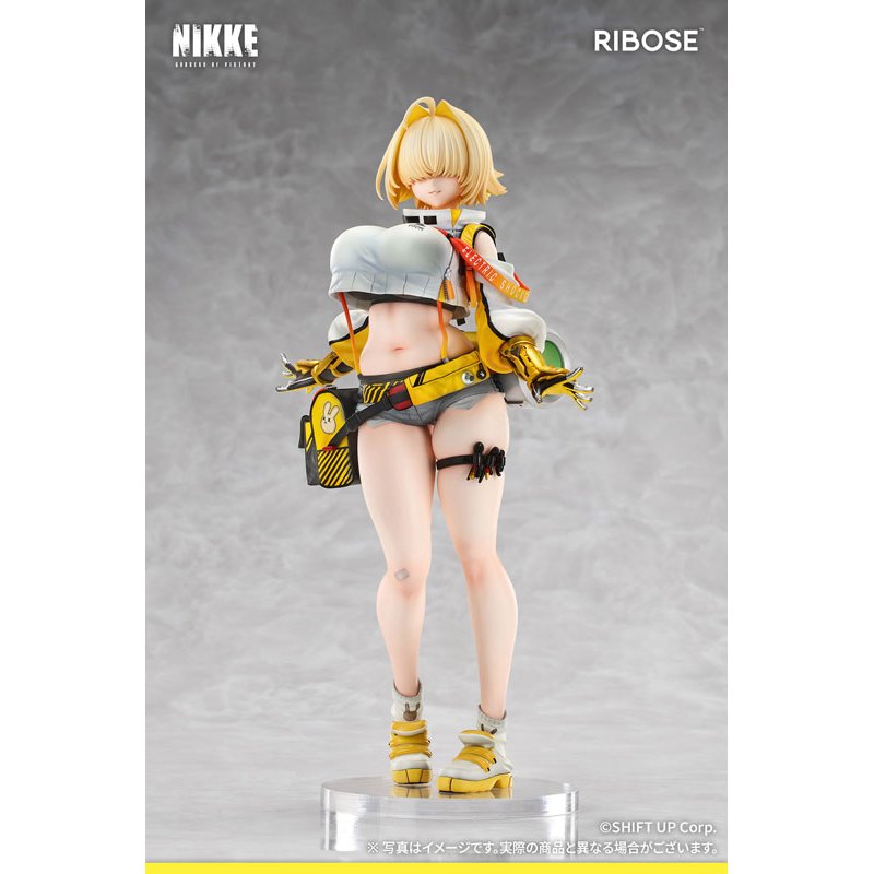 Elegg by RIBOSE - Shop at ToyCoin