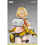 Elegg by RIBOSE - Shop at ToyCoin