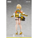 Elegg by RIBOSE - Shop at ToyCoin