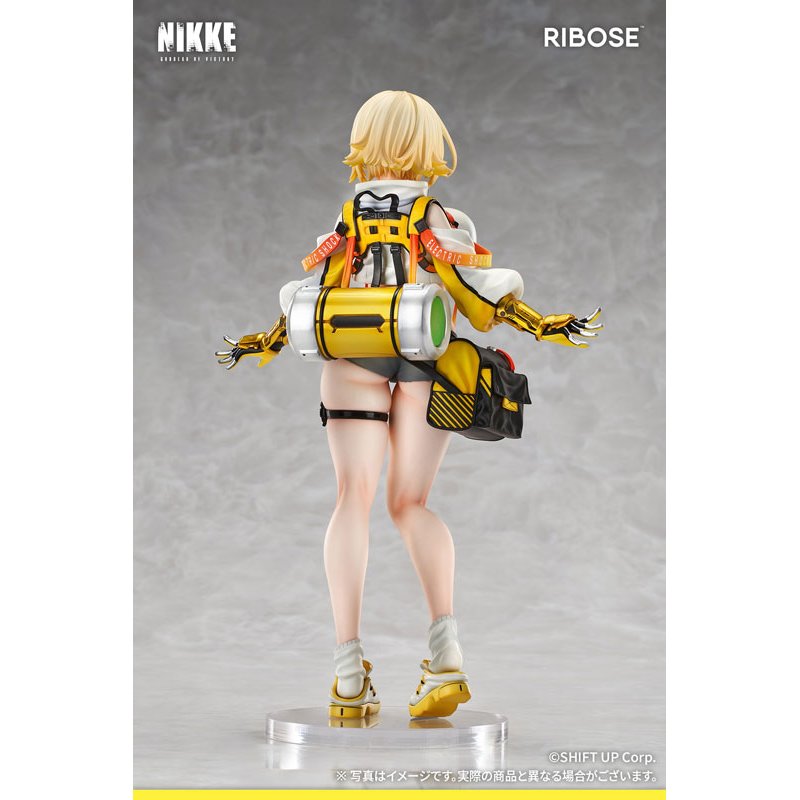 Elegg by RIBOSE - Shop at ToyCoin