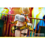Elegg by RIBOSE - Shop at ToyCoin