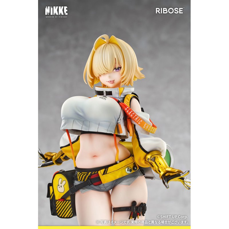 Elegg by RIBOSE - Shop at ToyCoin