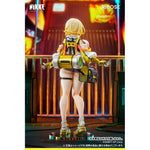 Elegg by RIBOSE - Shop at ToyCoin