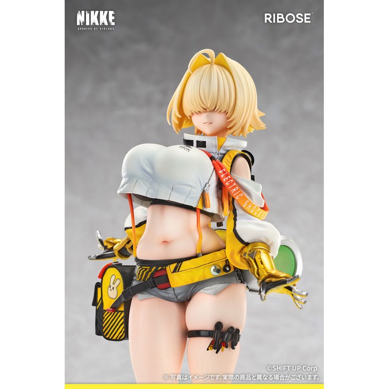 Elegg by RIBOSE - Shop at ToyCoin