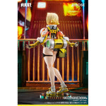 Elegg by RIBOSE - Shop at ToyCoin