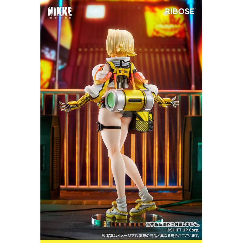 Elegg by RIBOSE - Shop at ToyCoin