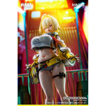 Elegg by RIBOSE - Shop at ToyCoin
