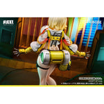 Elegg by RIBOSE - Shop at ToyCoin