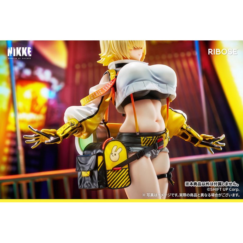 Elegg by RIBOSE - Shop at ToyCoin