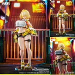 Elegg by RIBOSE - Shop at ToyCoin