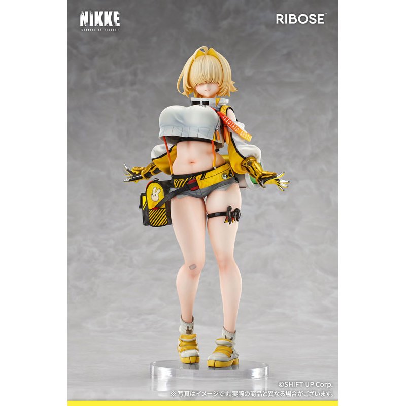 Elegg by RIBOSE - Shop at ToyCoin