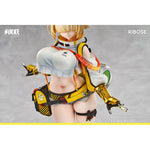 Elegg by RIBOSE - Shop at ToyCoin