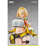 Elegg by RIBOSE - Shop at ToyCoin