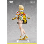 Elegg by RIBOSE - Shop at ToyCoin