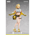 Elegg by RIBOSE - Shop at ToyCoin