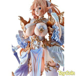 Elf Village 14th Villager Mama Tiana by Vertex - Shop at ToyCoin